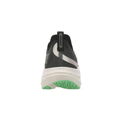 Tênis Olympikus Corre 4 Masculino 43720366-CHBARE