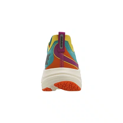 Tênis Olympikus Corre 4 Unissex 43720366-AZLMLT