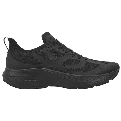 Tênis Olympikus Corre 4 Unissex 43720366-PTO/PT
