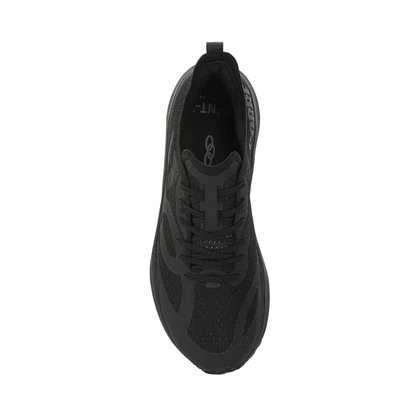 Tênis Olympikus Corre 4 Unissex 43720366-PTO/PT
