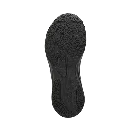 Tênis Olympikus Corre 4 Unissex 43720366-PTO/PT
