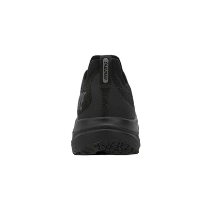 Tênis Olympikus Corre 4 Unissex 43720366-PTO/PT