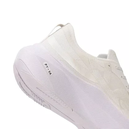 Tênis Olympikus Corre 5 Unissex  43206446-BRANCO