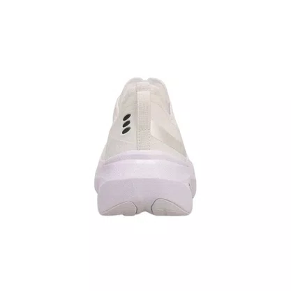 Tênis Olympikus Corre 5 Unissex  43206446-BRANCO