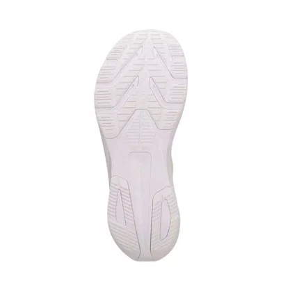 Tênis Olympikus Corre 5 Unissex  43206446-BRANCO