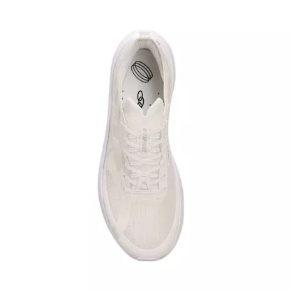 Tênis Olympikus Corre 5 Unissex  43206446-BRANCO