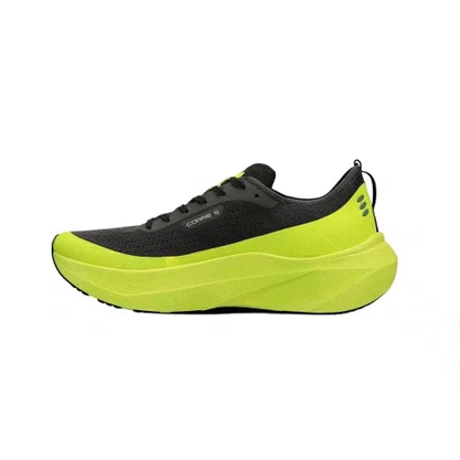 Tênis Olympikus Corre 5 Unissex 43206446-CHBALI