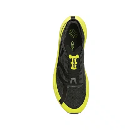 Tênis Olympikus Corre 5 Unissex 43206446-CHBALI