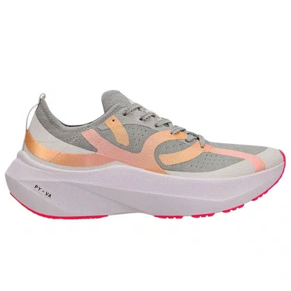 Tênis Olympikus Corre 5 Unissex 43206446-PRTMLT