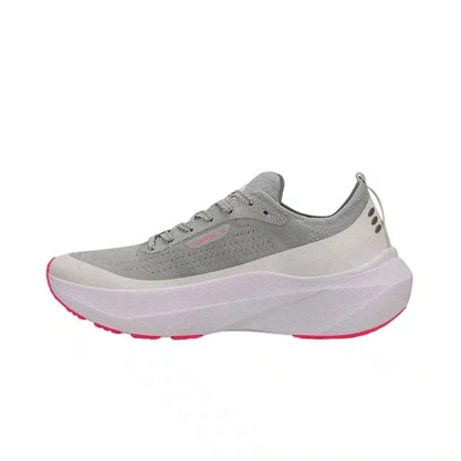 Tênis Olympikus Corre 5 Unissex 43206446-PRTMLT
