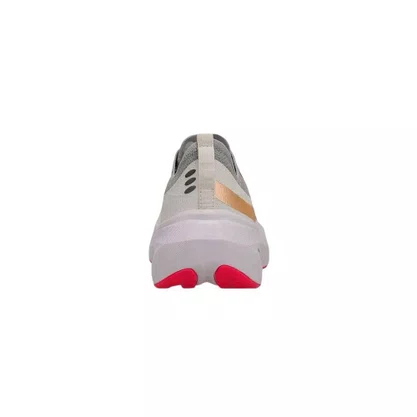 Tênis Olympikus Corre 5 Unissex 43206446-PRTMLT