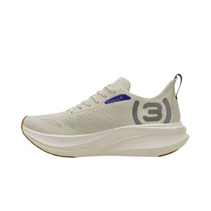 Tênis Olympikus Corre Grafeno 3 Feminino 43245330-AREOLY