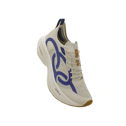 Tênis Olympikus Corre Grafeno 3 Feminino 43245330-AREOLY