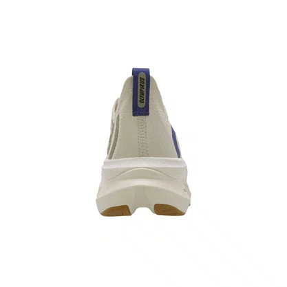 Tênis Olympikus Corre Grafeno 3 Feminino 43245330-AREOLY
