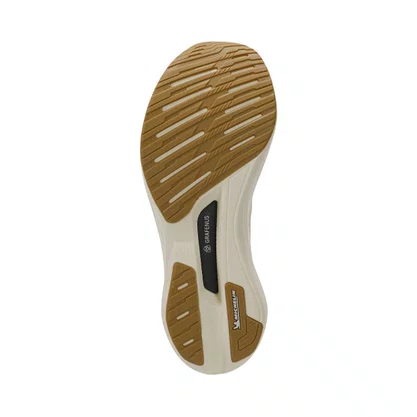 Tênis Olympikus Corre Grafeno 3 Feminino 43245330-AREOLY