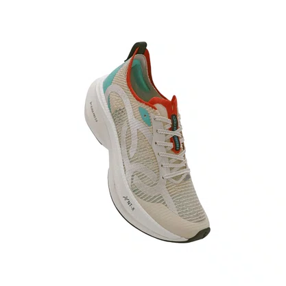 Tênis Olympikus Corre Grafeno 3 Feminino 43245330-ARESOL