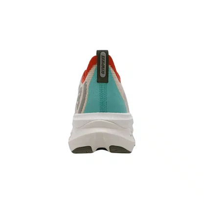 Tênis Olympikus Corre Grafeno 3 Feminino 43245330-ARESOL