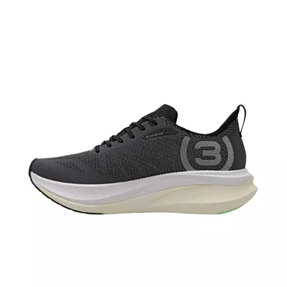 Tênis Olympikus Corre Grafeno 3 Masculino 43245330-CHBARE