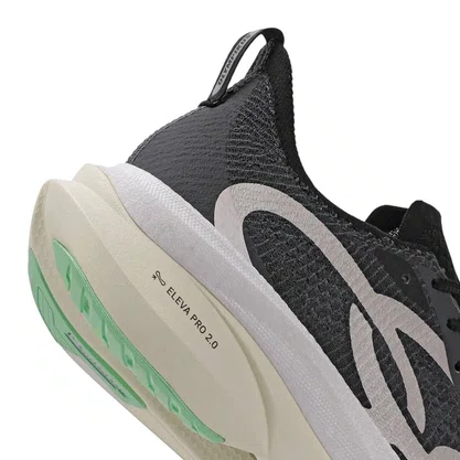Tênis Olympikus Corre Grafeno 3 Masculino 43245330-CHBARE