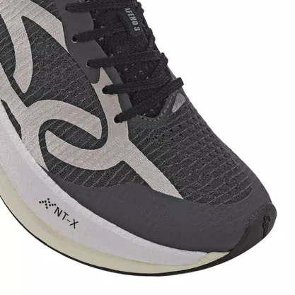 Tênis Olympikus Corre Grafeno 3 Masculino 43245330-CHBARE