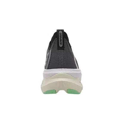Tênis Olympikus Corre Grafeno 3 Masculino 43245330-CHBARE
