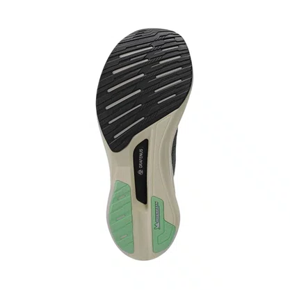 Tênis Olympikus Corre Grafeno 3 Masculino 43245330-CHBARE