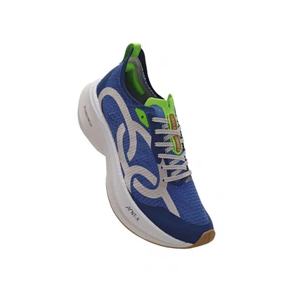 Tênis Olympikus Corre Grafeno 3 Masculino 43245330-RYLVRD