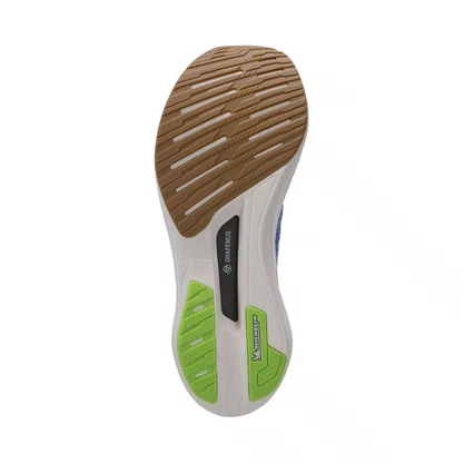 Tênis Olympikus Corre Grafeno 3 Masculino 43245330-RYLVRD