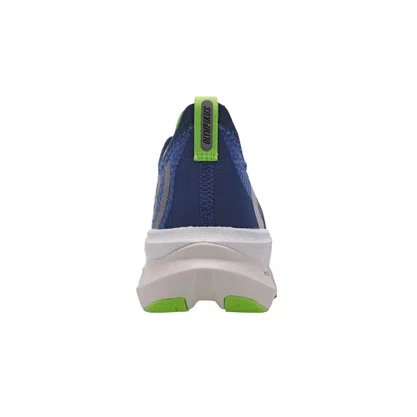 Tênis Olympikus Corre Grafeno 3 Masculino 43245330-RYLVRD