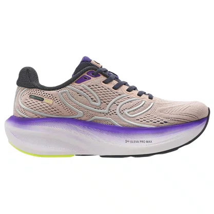 Tênis Olympikus Corre Max Feminino 43758365-DUNMLT