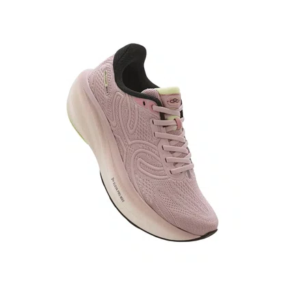 Tênis Olympikus Corre Max Feminino 43758365-MIST
