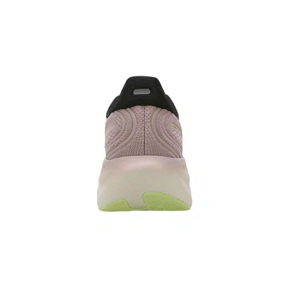 Tênis Olympikus Corre Max Feminino 43758365-MIST