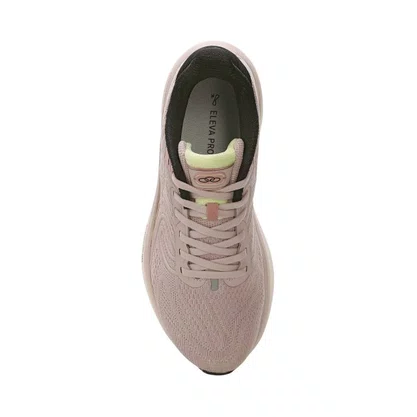 Tênis Olympikus Corre Max Feminino 43758365-MIST