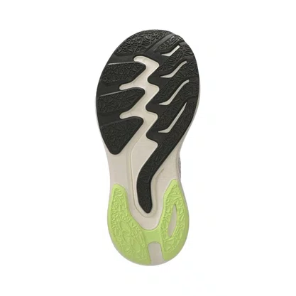 Tênis Olympikus Corre Max Feminino 43758365-MIST