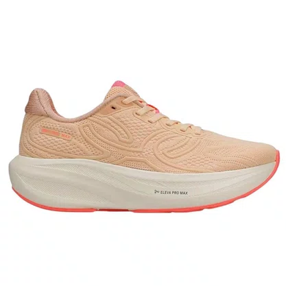 Tênis Olympikus Corre Max Feminino 43758365-PSGCLR