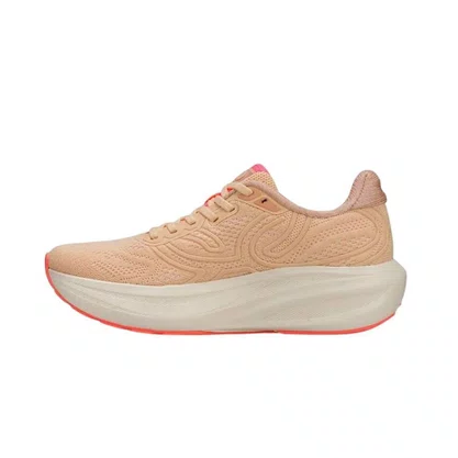 Tênis Olympikus Corre Max Feminino 43758365-PSGCLR