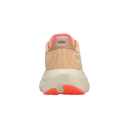 Tênis Olympikus Corre Max Feminino 43758365-PSGCLR