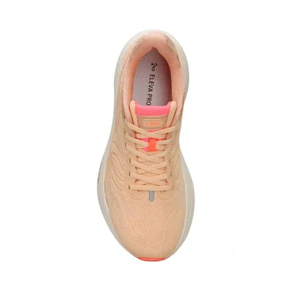 Tênis Olympikus Corre Max Feminino 43758365-PSGCLR
