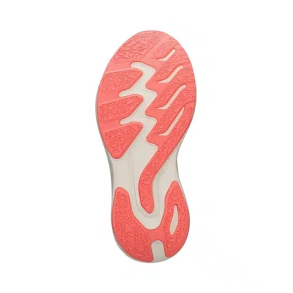 Tênis Olympikus Corre Max Feminino 43758365-PSGCLR