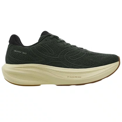 Tênis Olympikus Corre Max Masculino 43758365-MC/CHB