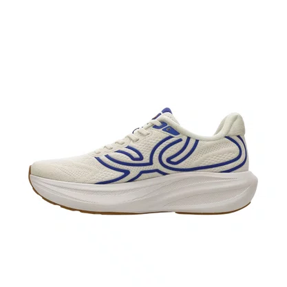 Tênis Olympikus Corre Max Masculino 43758365-AREOLY