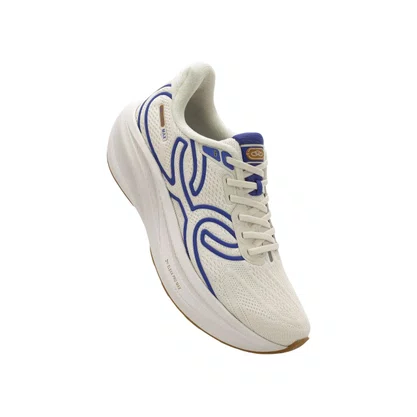 Tênis Olympikus Corre Max Masculino 43758365-AREOLY