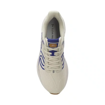 Tênis Olympikus Corre Max Masculino 43758365-AREOLY