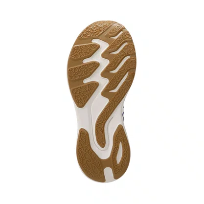 Tênis Olympikus Corre Max Masculino 43758365-AREOLY