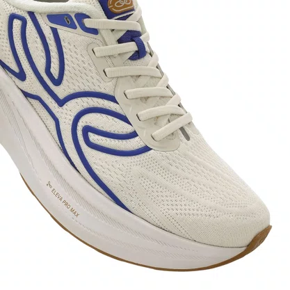 Tênis Olympikus Corre Max Masculino 43758365-AREOLY