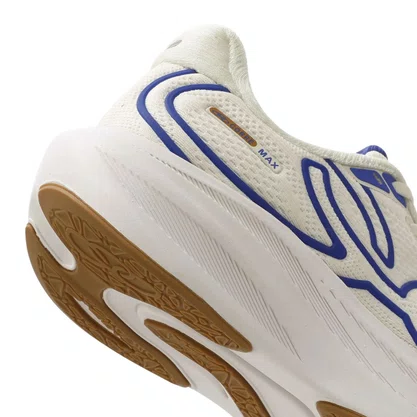 Tênis Olympikus Corre Max Masculino 43758365-AREOLY