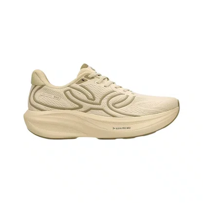 Tênis Olympikus Corre Max Unissex 43758365-ALGBEG