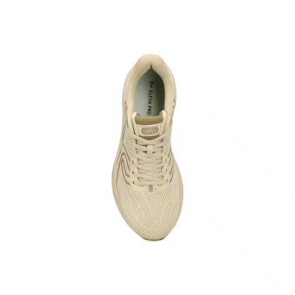 Tênis Olympikus Corre Max Unissex 43758365-ALGBEG