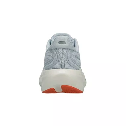 Tênis Olympikus Corre Max Unissex 43758365-CRSTAL