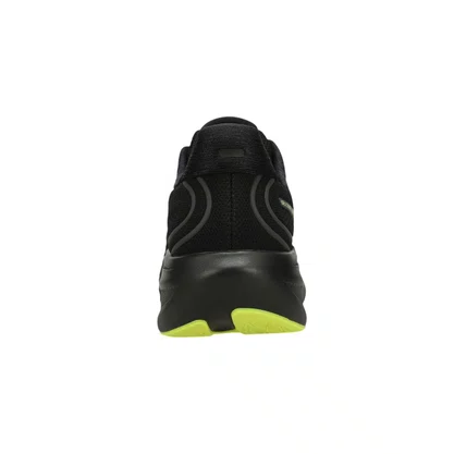 Tênis Olympikus Corre Max Unissex 43758365-PTO/PT